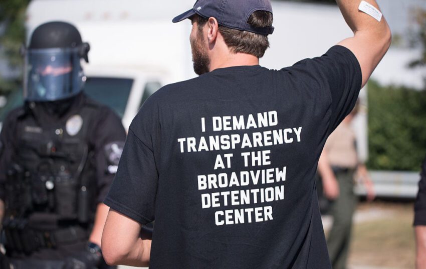 dhs can t create vast dna database