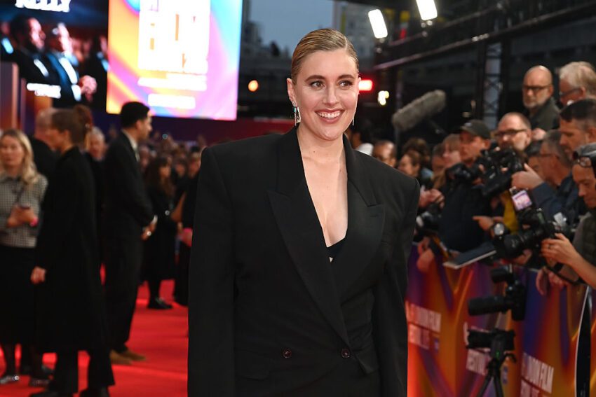 netflix delays greta gerwig s narnia movie