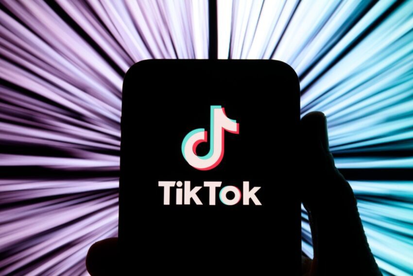tiktok s road to becoming a super