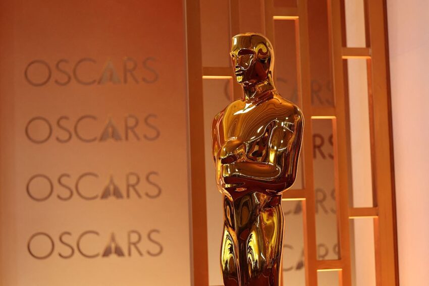 ai-generated actors and scripts are now ineligible