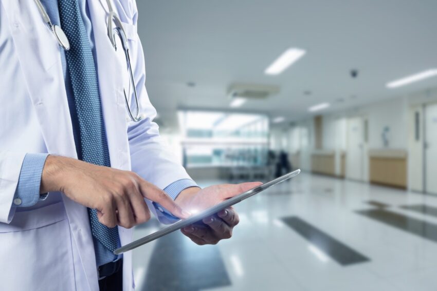 medicare s new payment model is built