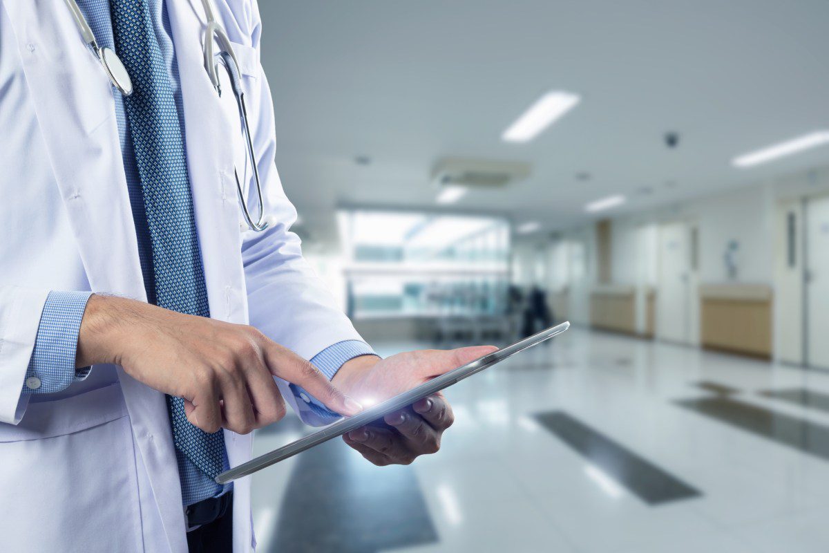 medicare s new payment model is built