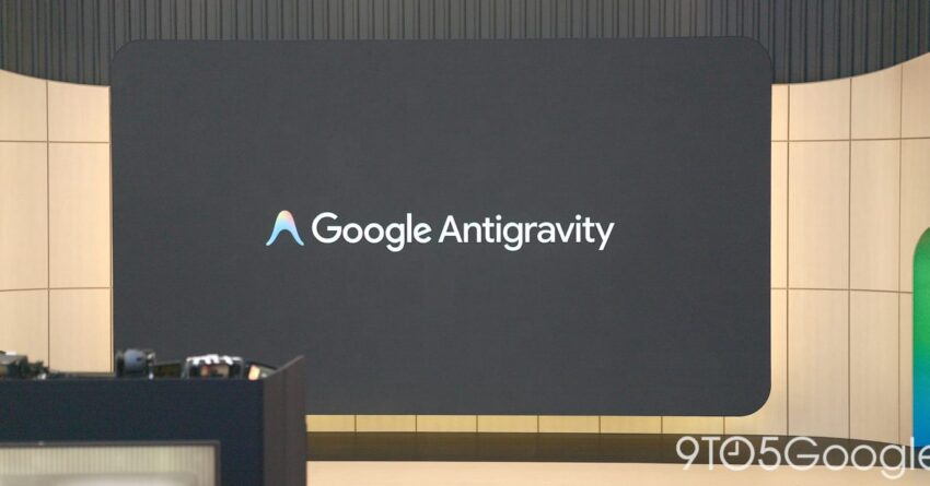 Google has tripled Gemini usage limits for Antigravity, twice 1 google has tripled gemini usage limits for