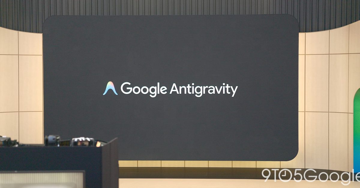 Google has tripled Gemini usage limits for Antigravity, twice 3 google has tripled gemini usage limits for