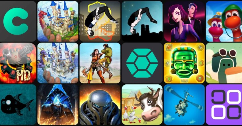 today s android game and app deals