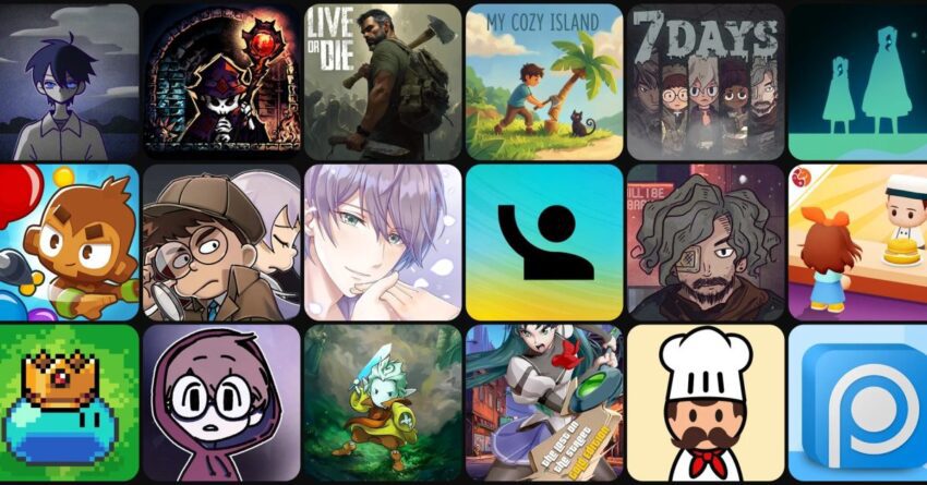 today s android app deals and freebies