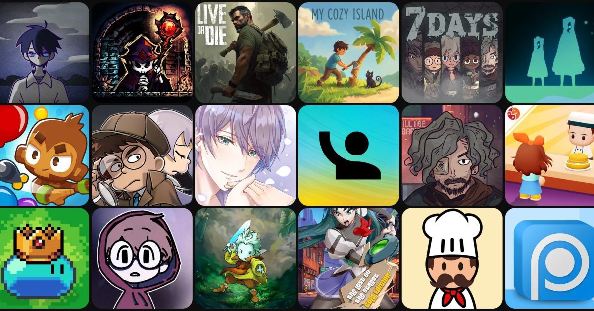 today s android app deals and freebies