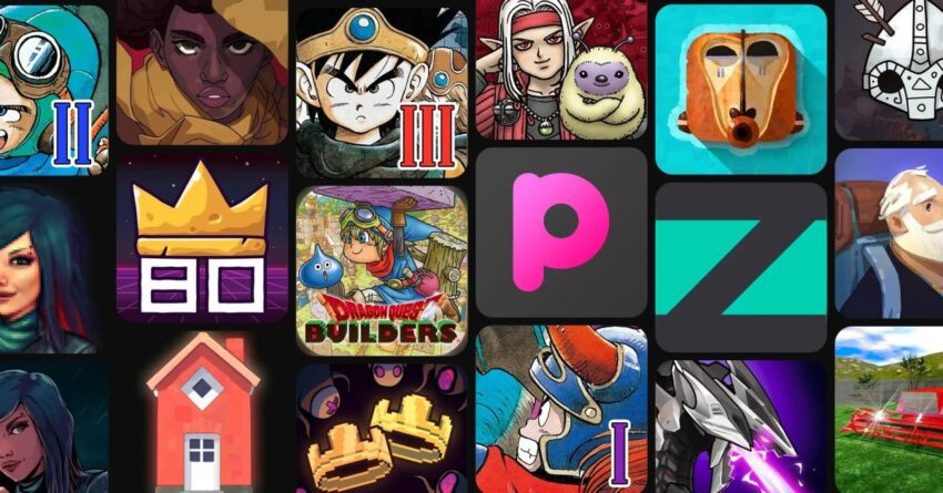 today s android app deals and freebies