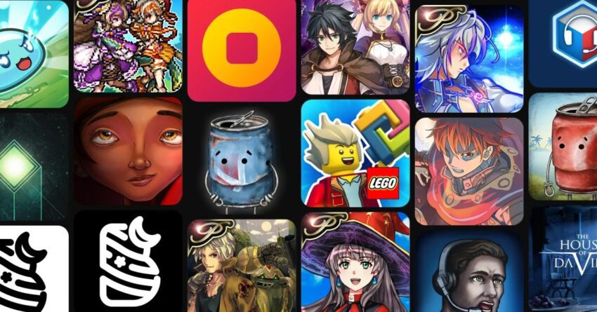friday s android app deals and freebies