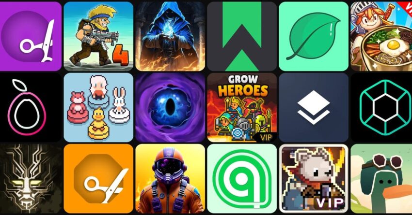today s android app deals and freebies