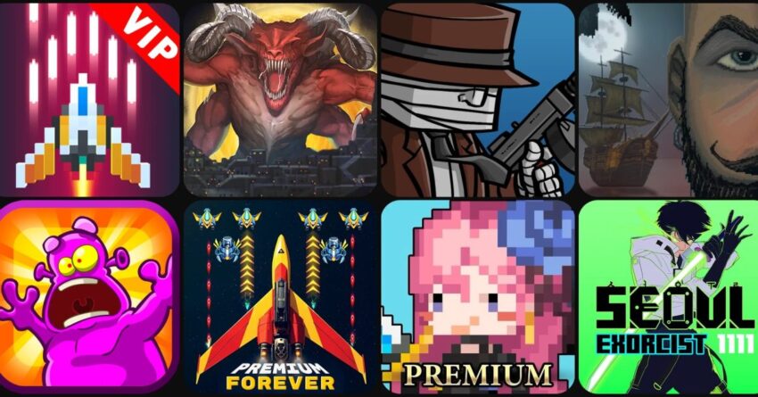 friday s best android app deals and