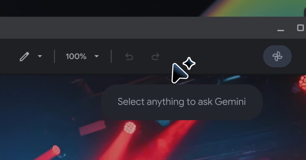 deepmind details googlebook magic pointer with demos