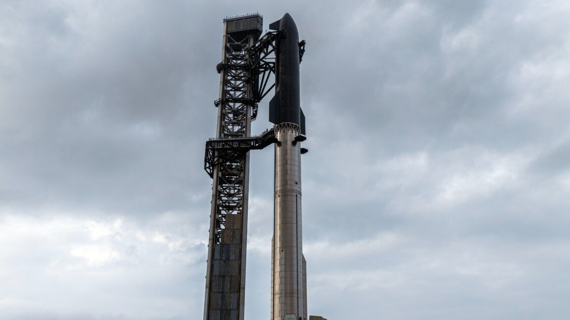 Rocket Report: Starship launch delayed, German launch company may aid Canada 3 rocket report starship launch delayed german launch