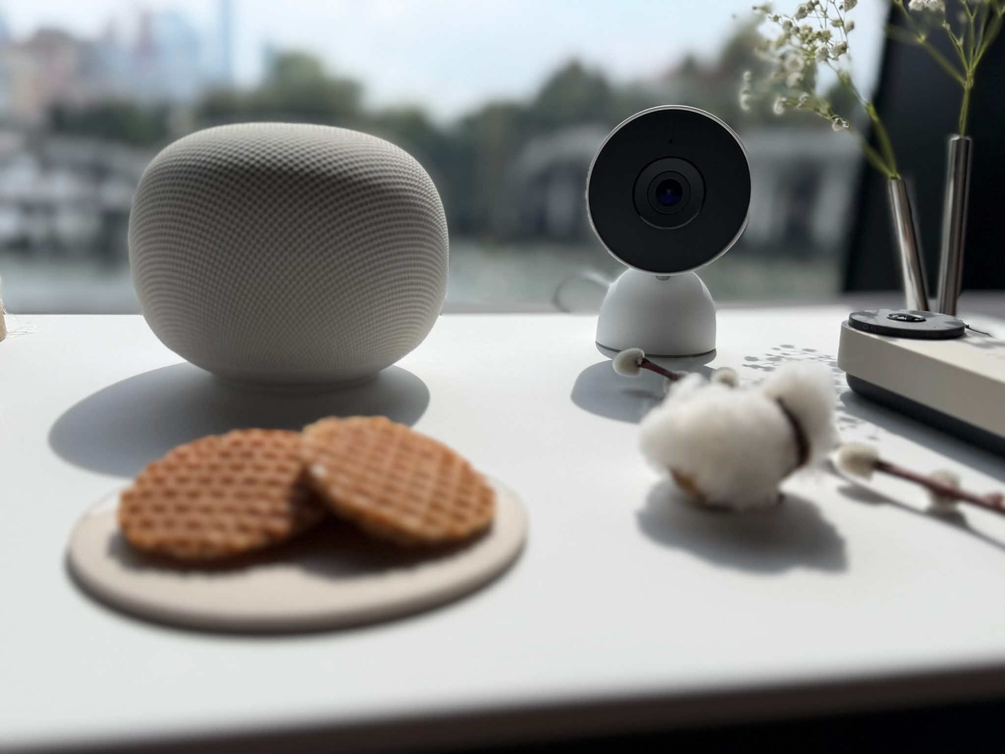 The cost of the smart home is going up 3 the cost of the smart home is