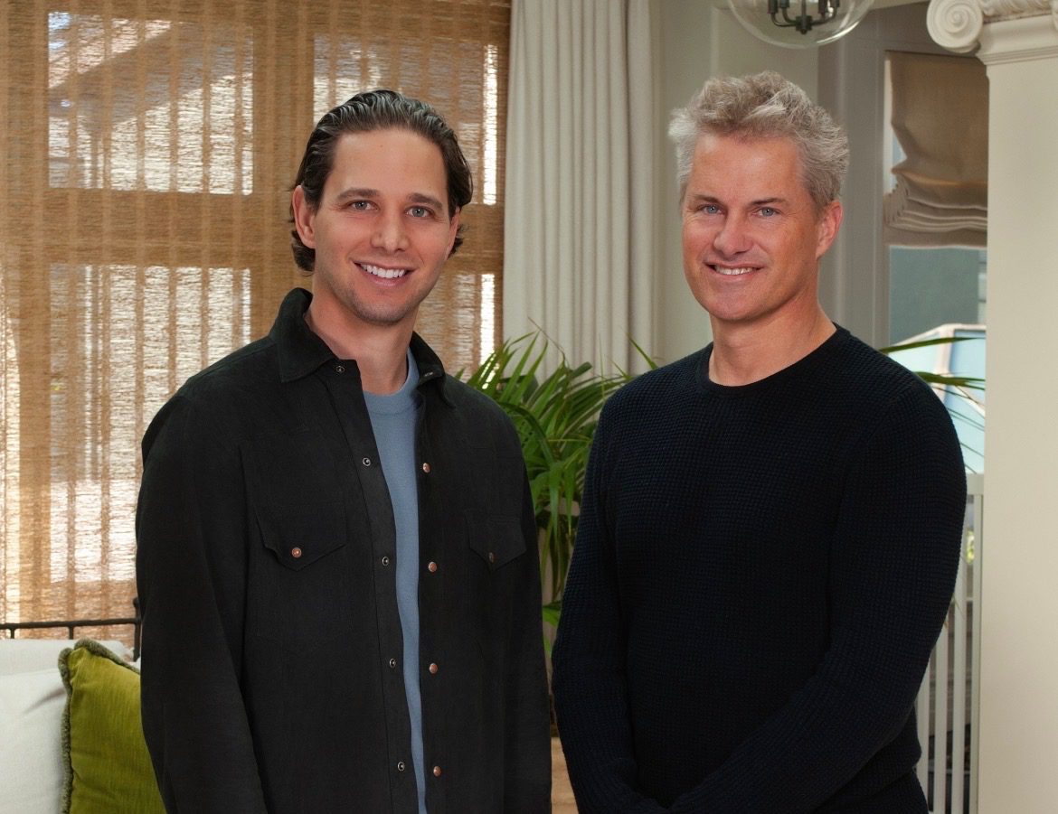 Kevin Hartz’s A* just closed its third fund with $450M 2 kevin hartz s a just closed its
