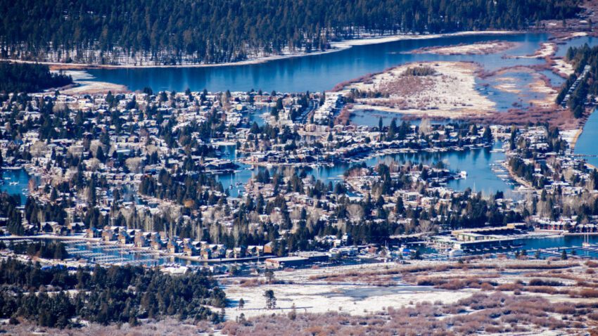 energy supplier abandons lake tahoe residents to