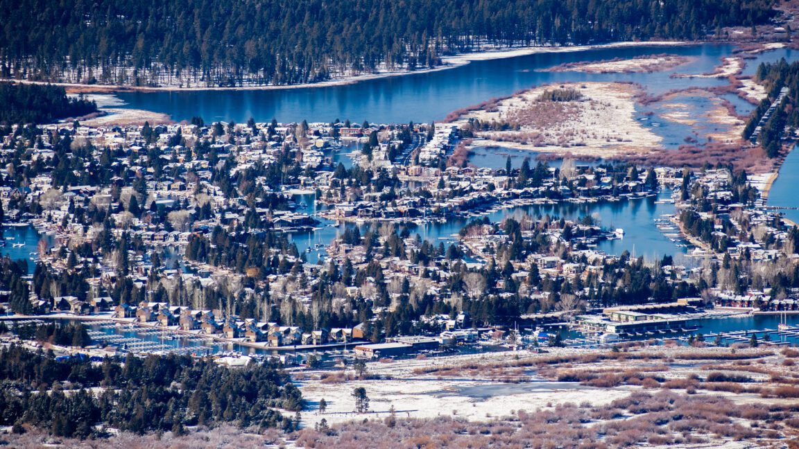 energy supplier abandons lake tahoe residents to