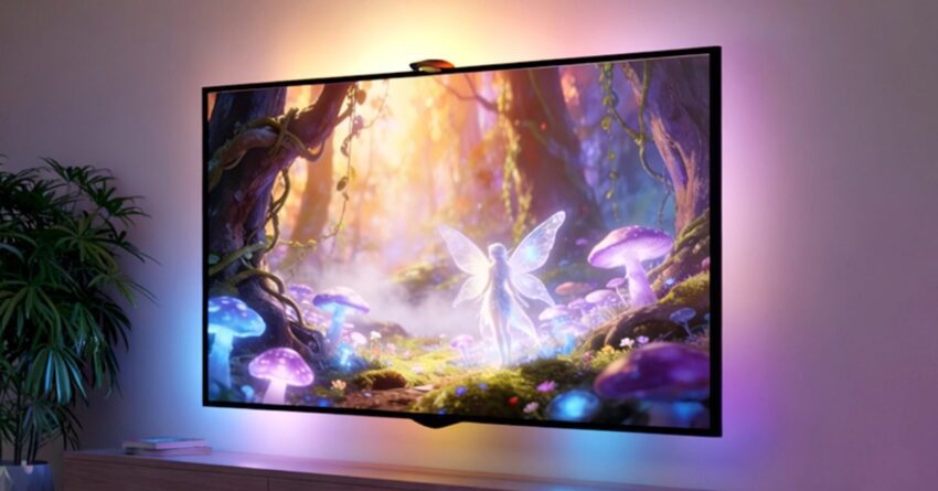 lepro s new backlight kit brings affordable