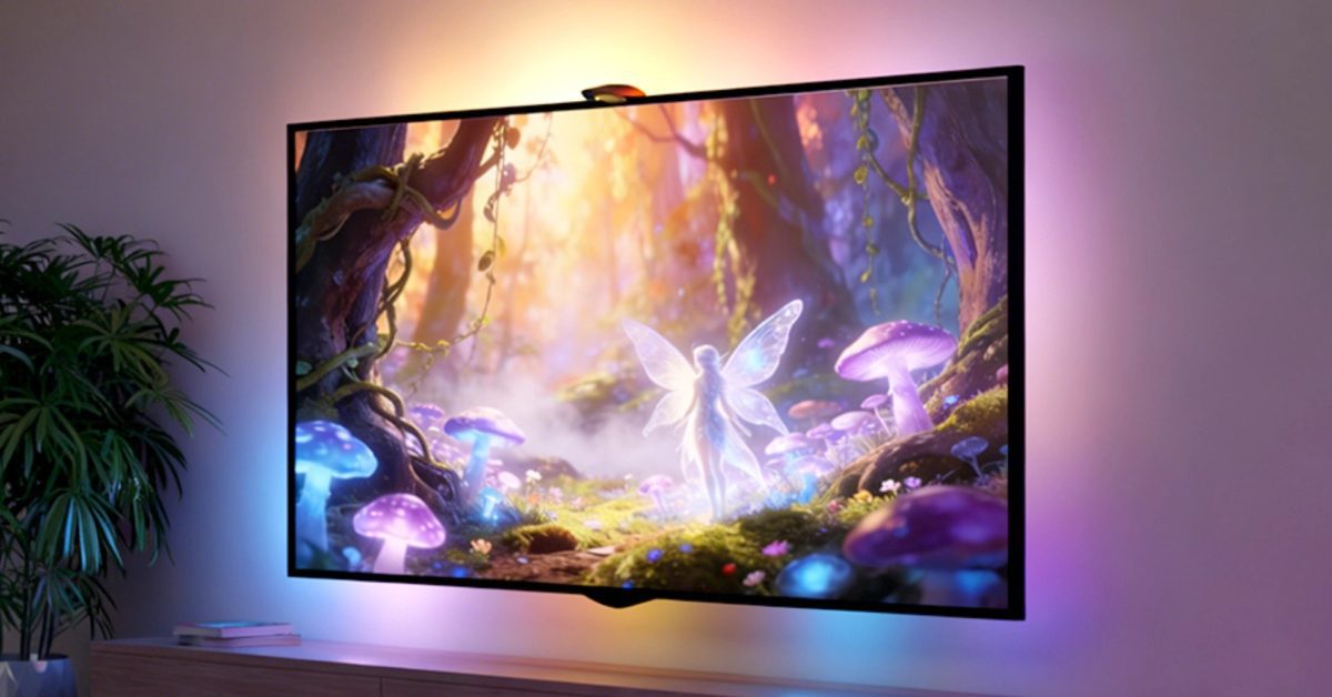 lepro s new backlight kit brings affordable