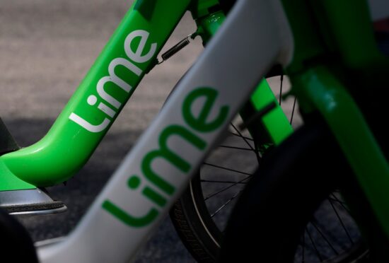techcrunch mobility lime s ipo gamble