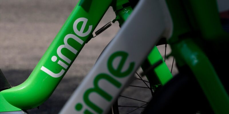 TechCrunch Mobility: Lime’s IPO gamble 9 techcrunch mobility lime s ipo gamble
