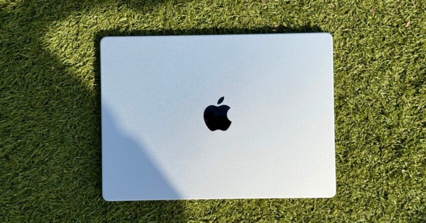 this rumored macbook pro upgrade has me