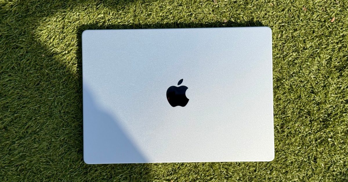 this rumored macbook pro upgrade has me