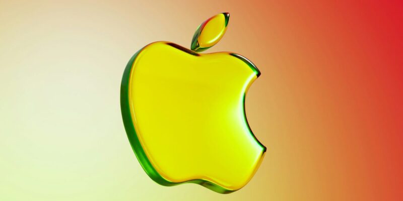 apple partly victorious in eu trademark dispute