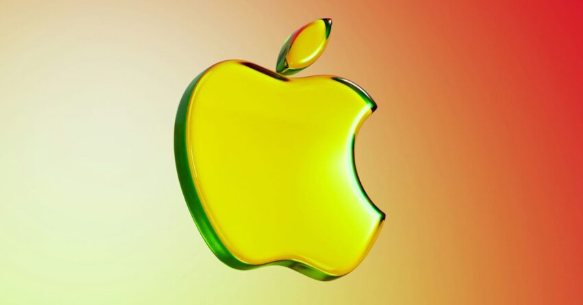 apple partly victorious in eu trademark dispute