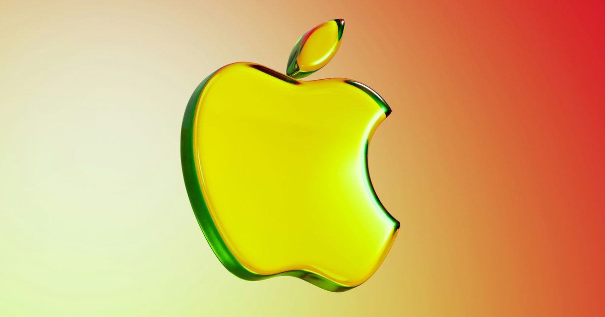 apple partly victorious in eu trademark dispute