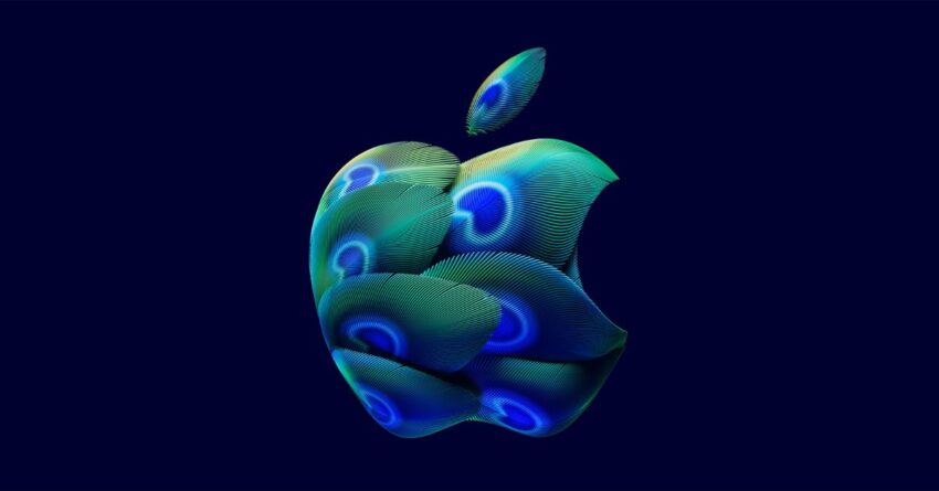 apple escalates fight with india antitrust watchdog