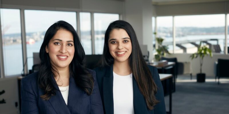 Marketing operating system Nectar Social raises $30M Series A led by Menlo 16 marketing operating system nectar social raises 30m
