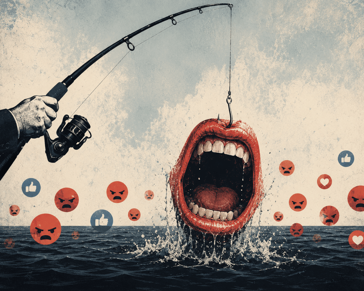 general catalyst posted vc rage bait and