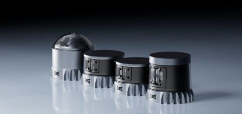 ouster s new color lidar is coming