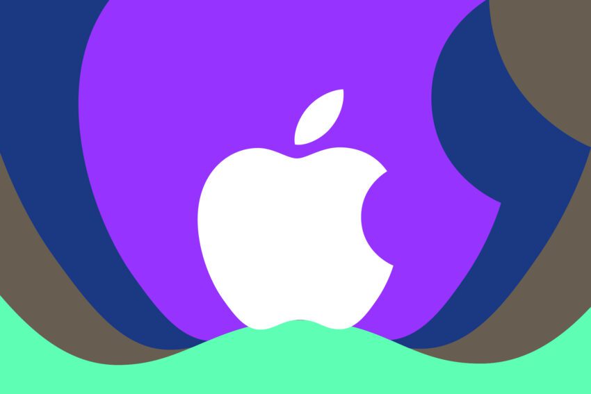 apple agrees to pay iphone owners 250