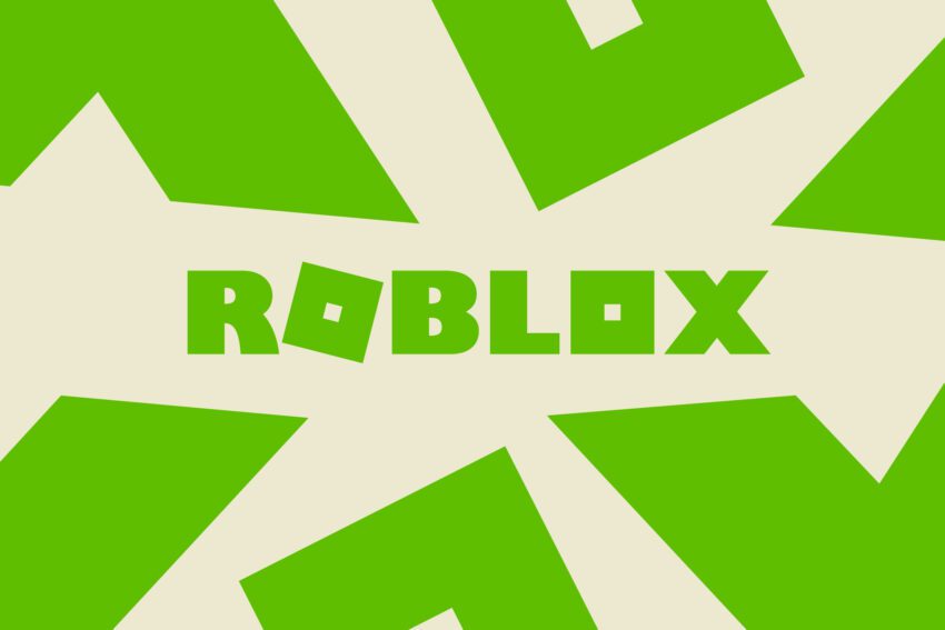 roblox s daily users continue to drop