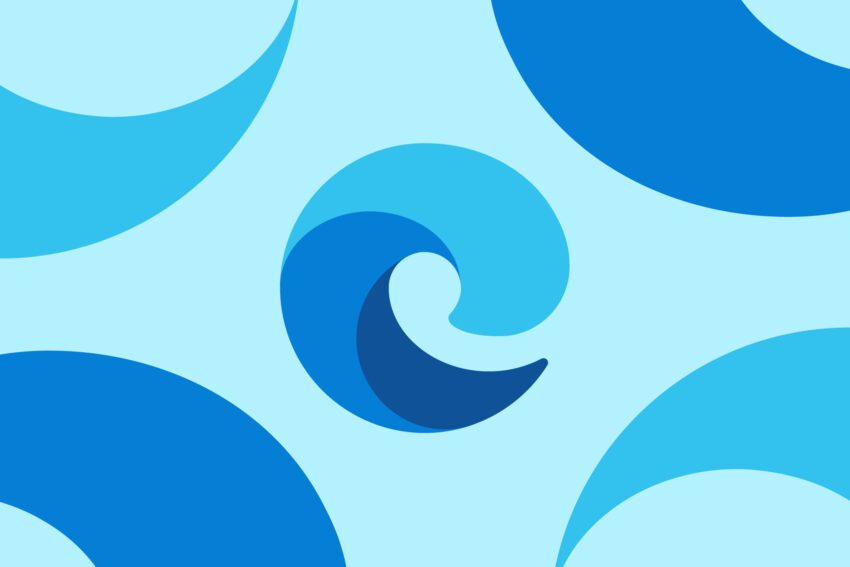 microsoft s edge copilot update uses ai