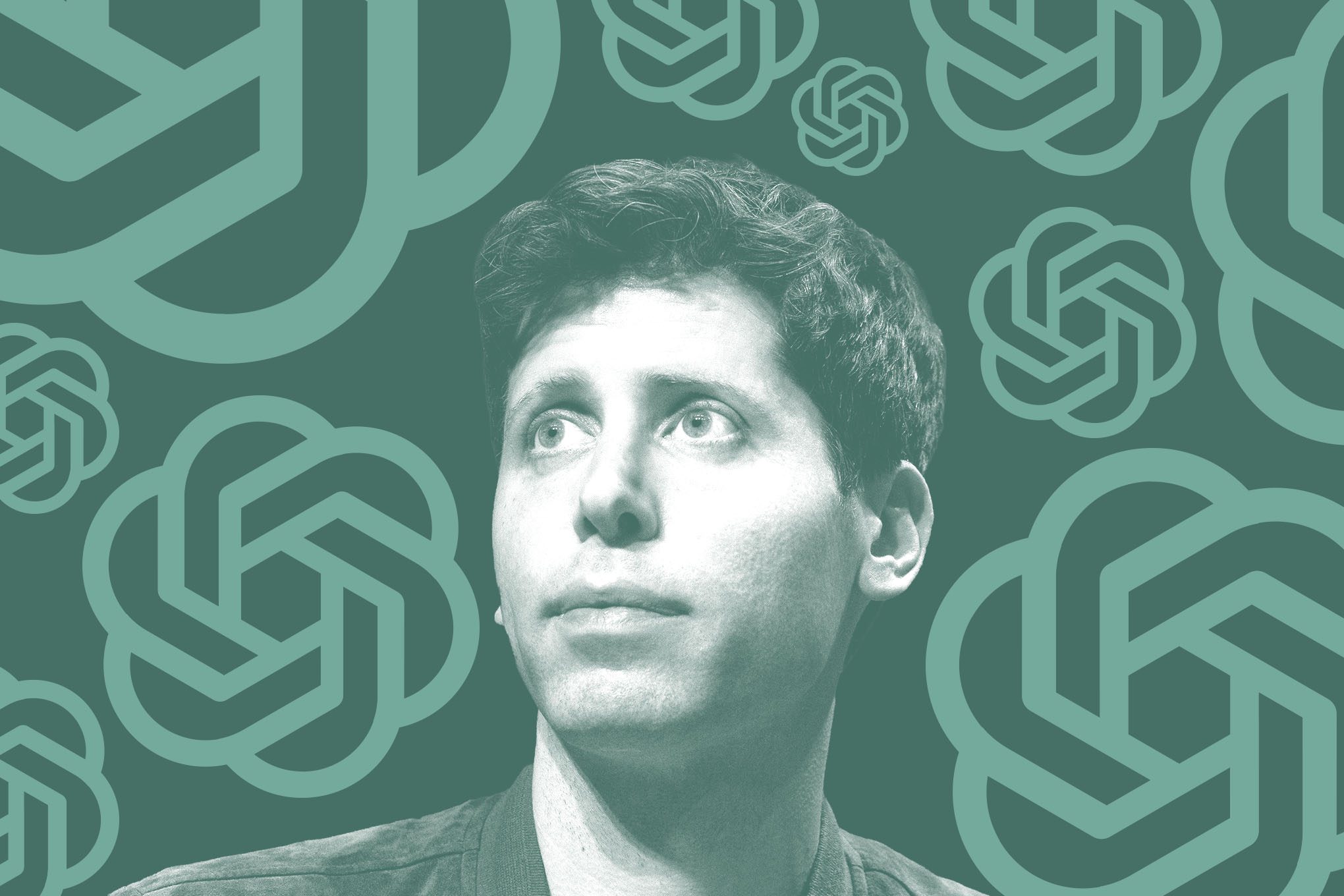 OpenAI just released its answer to Claude Mythos 3 openai just released its answer to claude