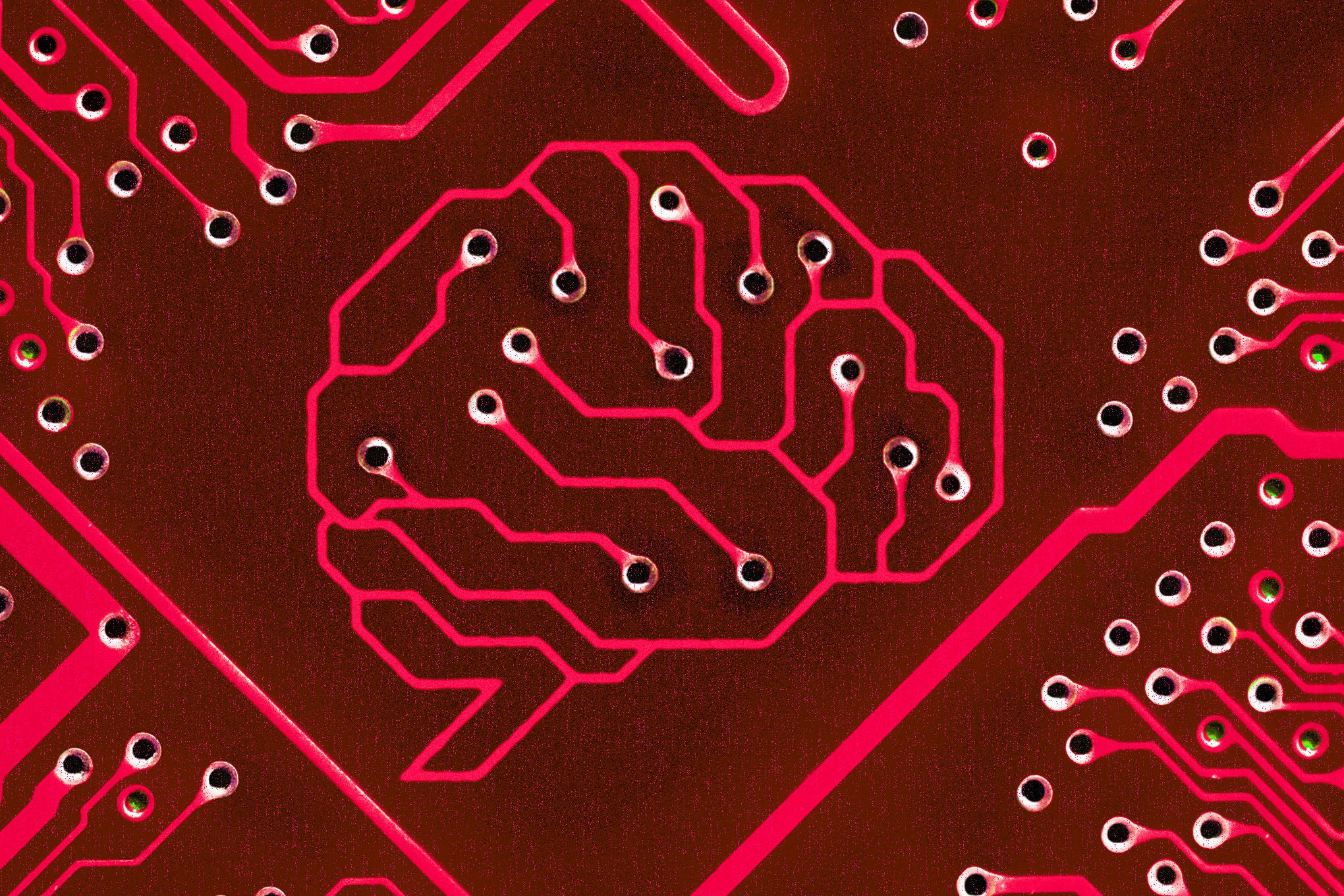 Google stopped a zero-day hack that it says was developed with AI 3 google stopped a zero-day hack that it