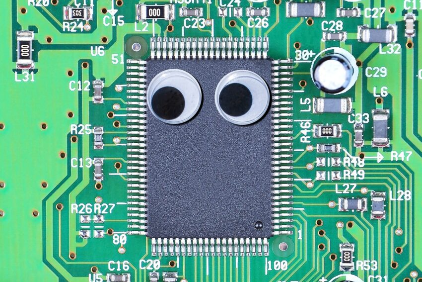 tech companies desperately want to film you
