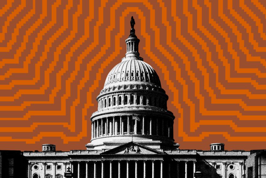 the crypto clarity act returns to the