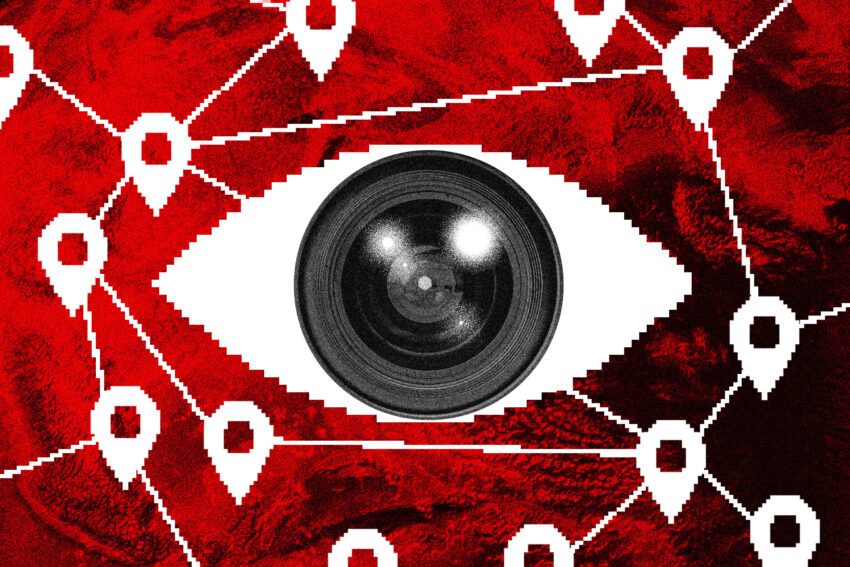 Meta and Google get data from the app your boss uses to track you 1 meta and google get data from the