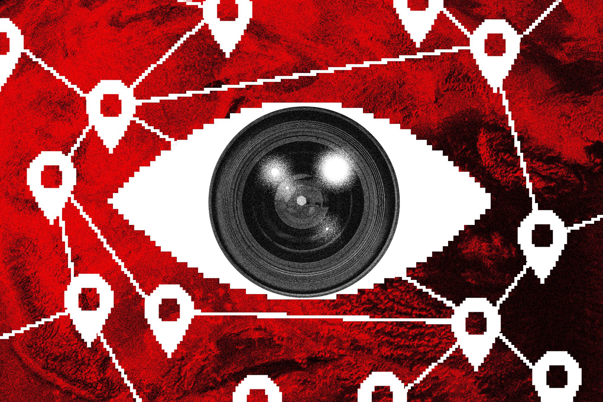 Meta and Google get data from the app your boss uses to track you 3 meta and google get data from the