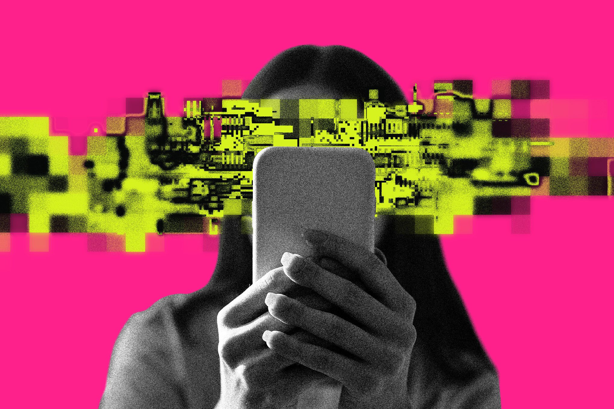 snap youtube and tiktok settle suit over