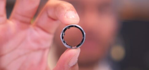 galaxy ring has dropped to 299 again