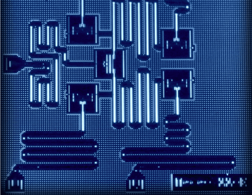US government takes $2 billion equity stake in nine quantum computing firms 3 us government takes 2 billion equity stake