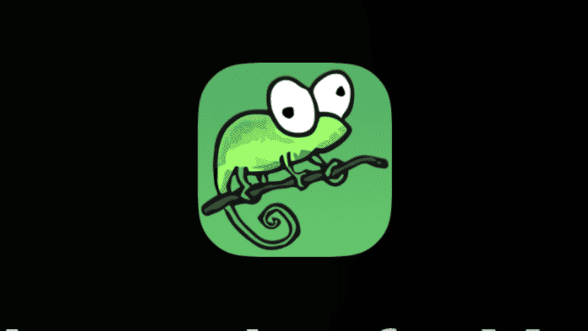 notepad for mac release is disavowed by