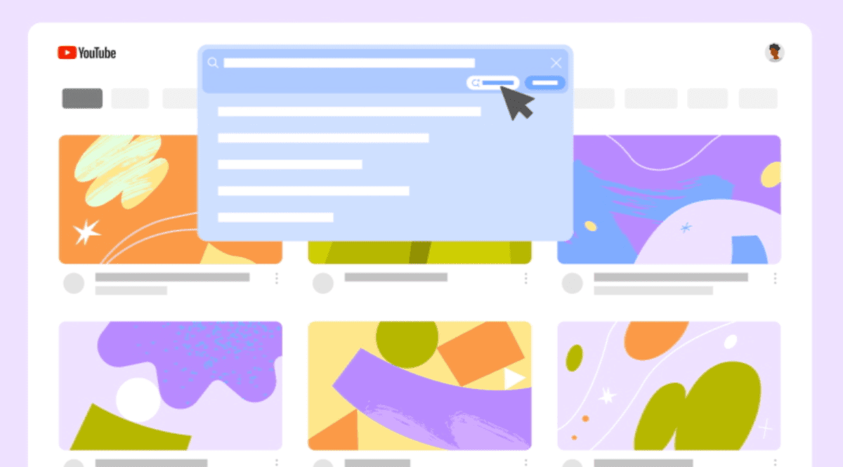 ‘Ask YouTube’ brings AI-powered conversational search to video, adds Gemini Omni to Shorts 2 ask youtube brings ai-powered conversational search to