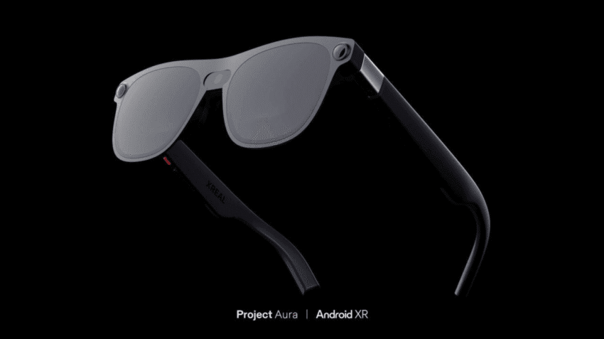xreal google s smartglasses partner thinks it