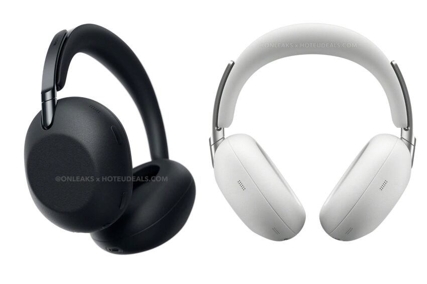 leaked images reveal sony s 10th anniversary